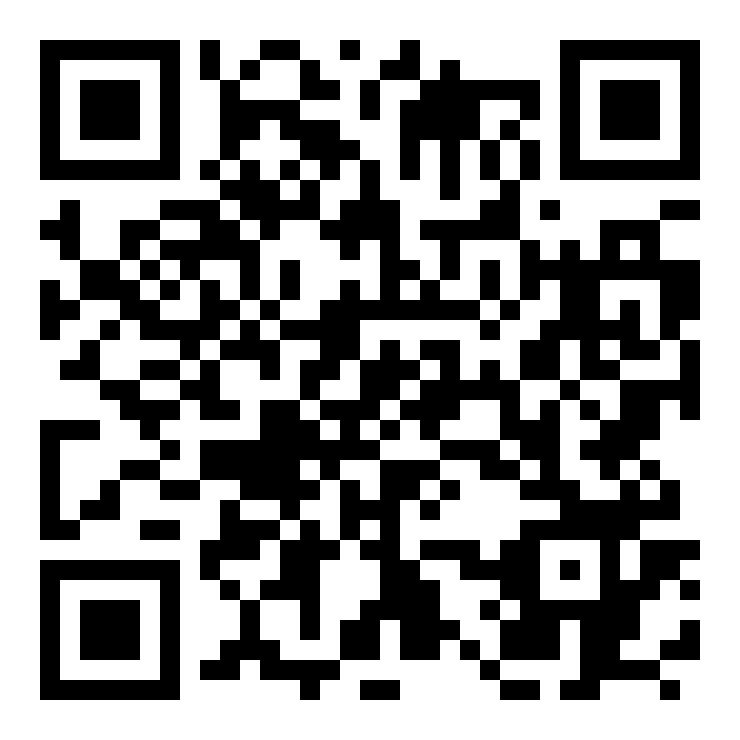 QR-код