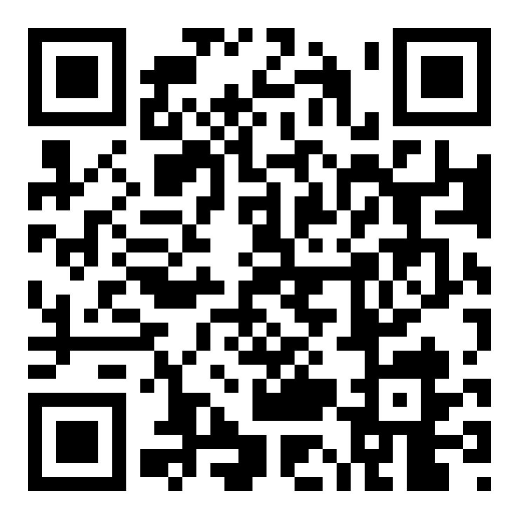 QR-код