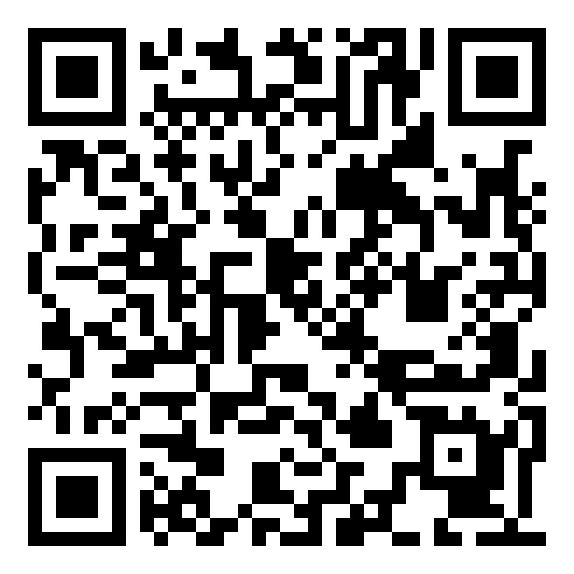 QR-код