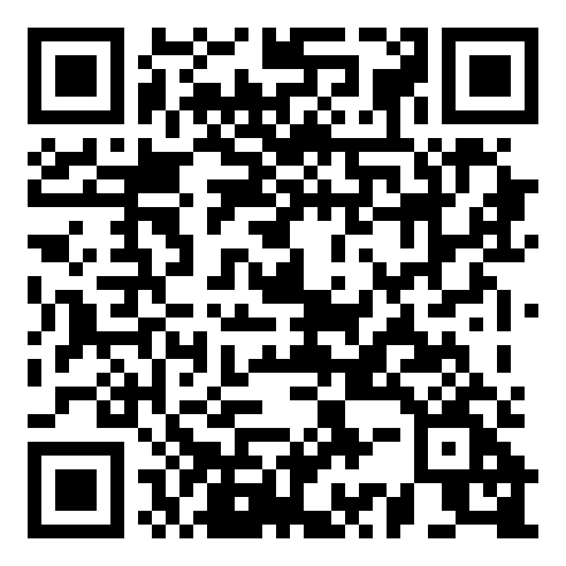 QR-код