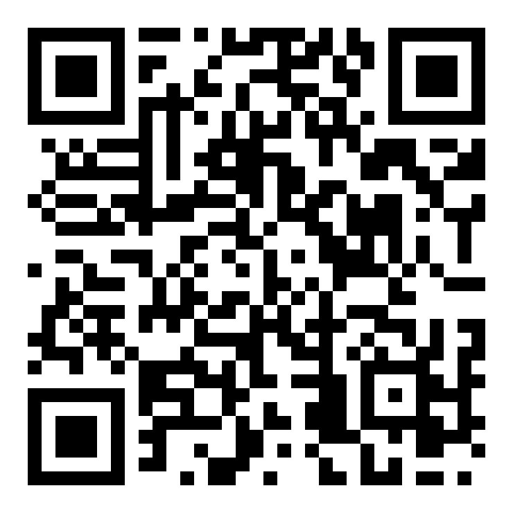 QR-код