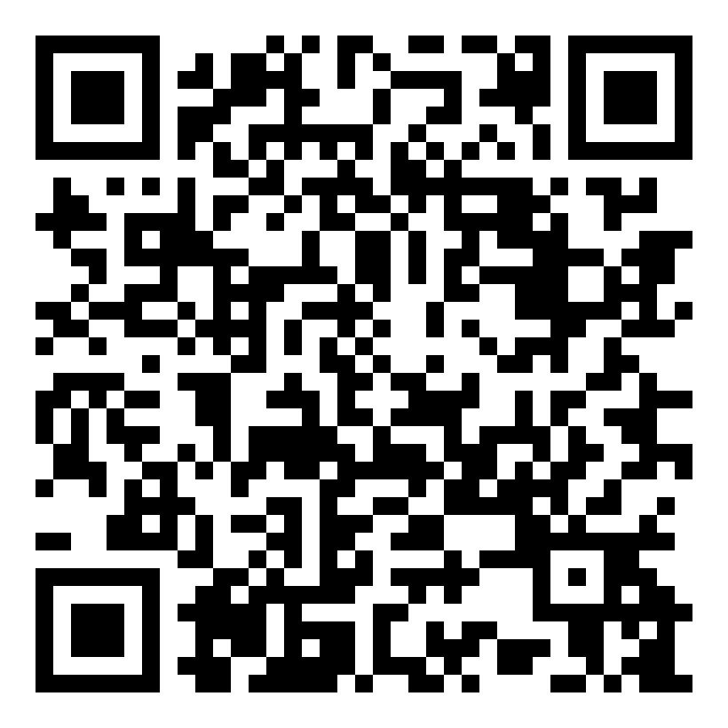 QR-код