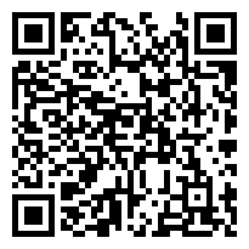 QR-код