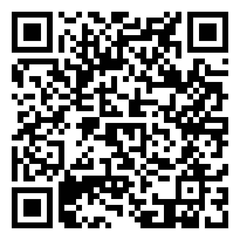 QR-код