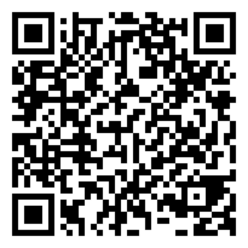 QR-код