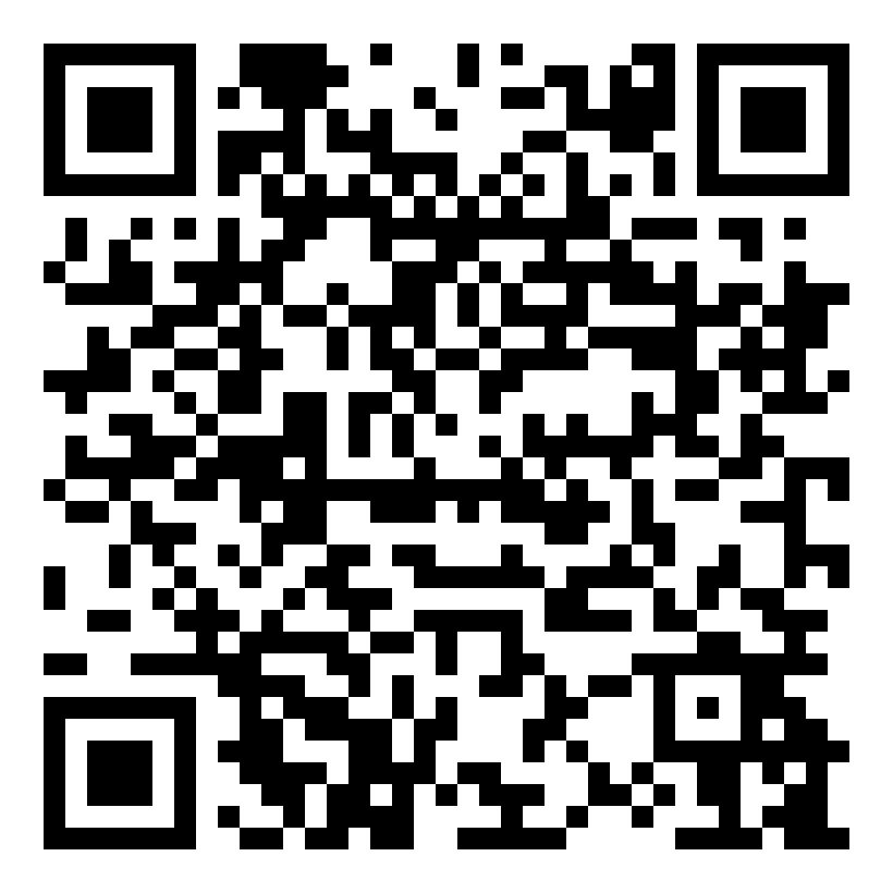 QR-код