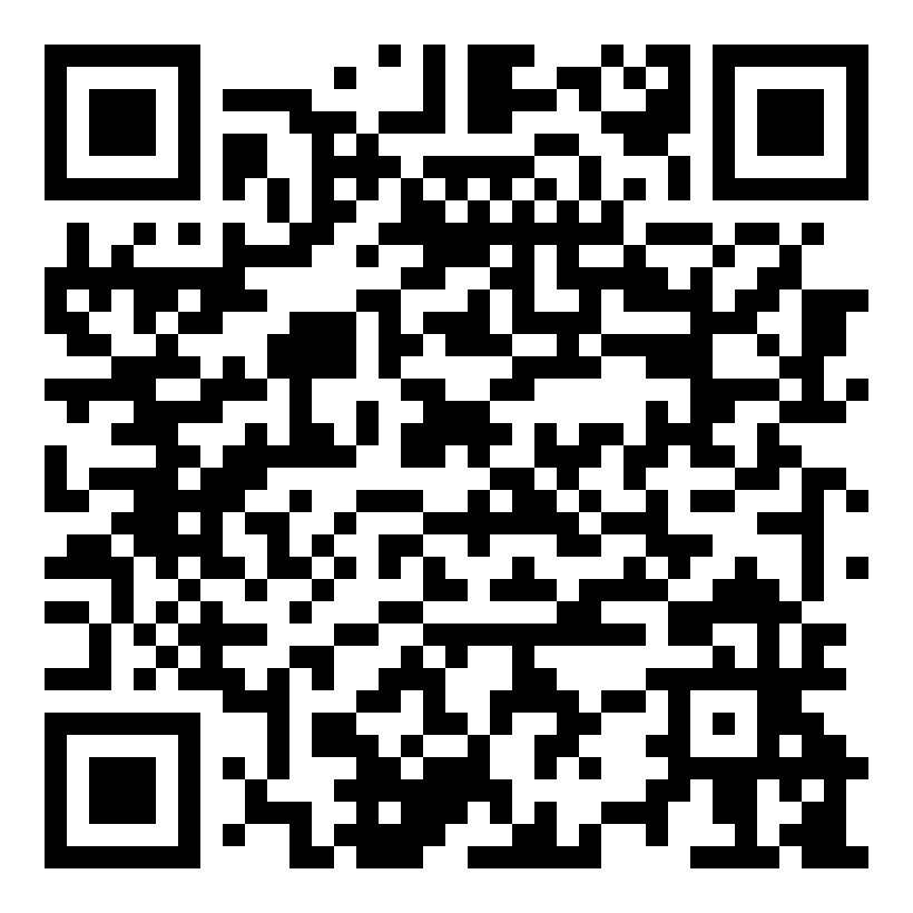 QR-код