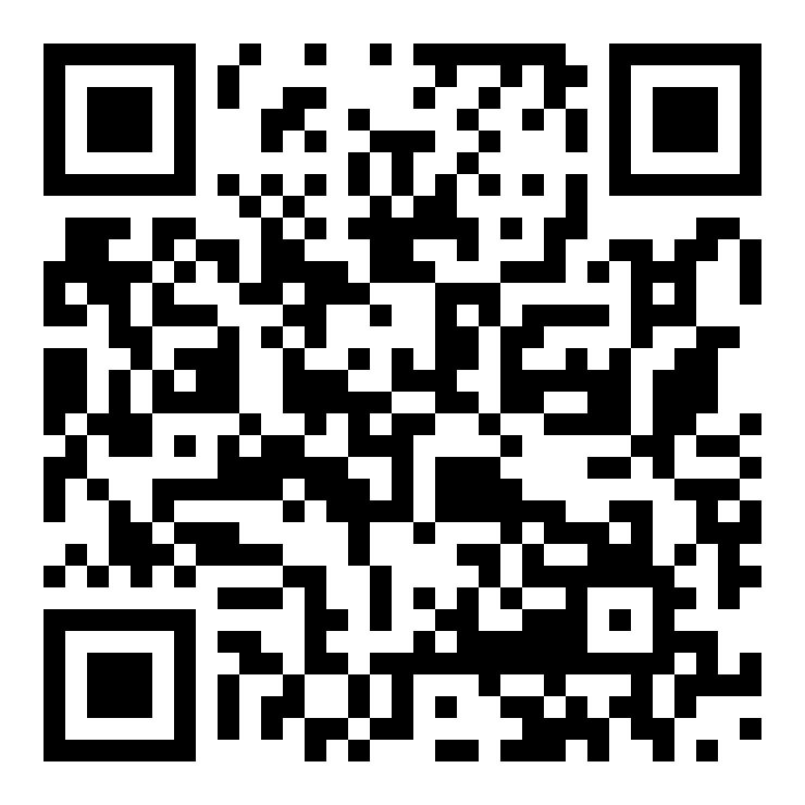QR-код