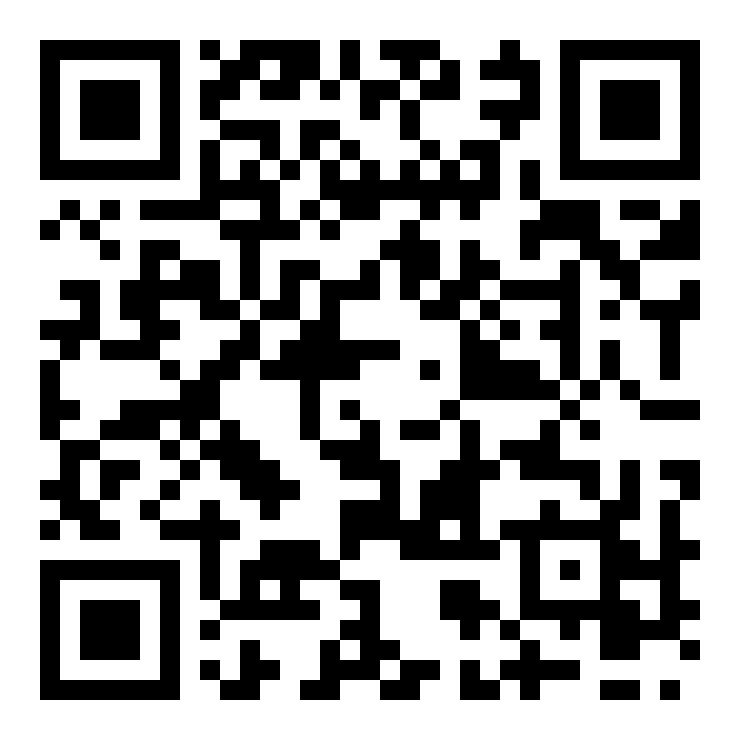 QR-код