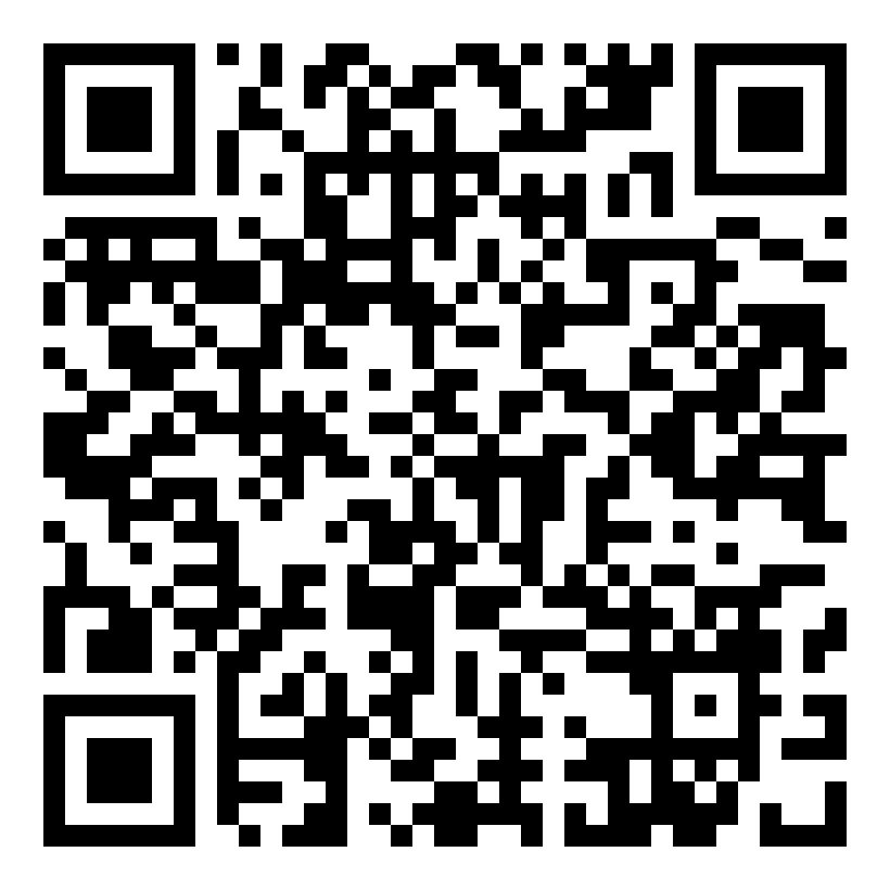 QR-код