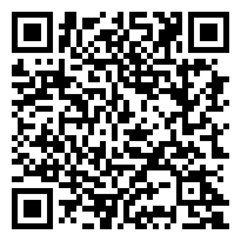 QR-код