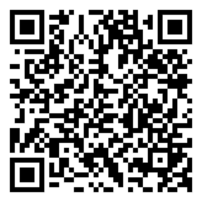 QR-код