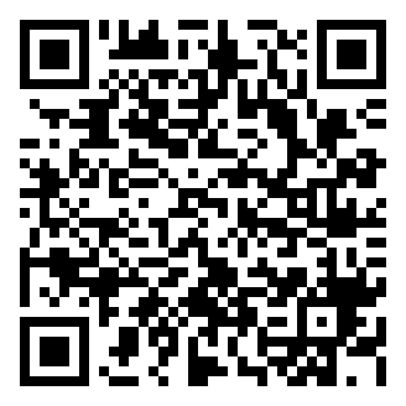 QR-код