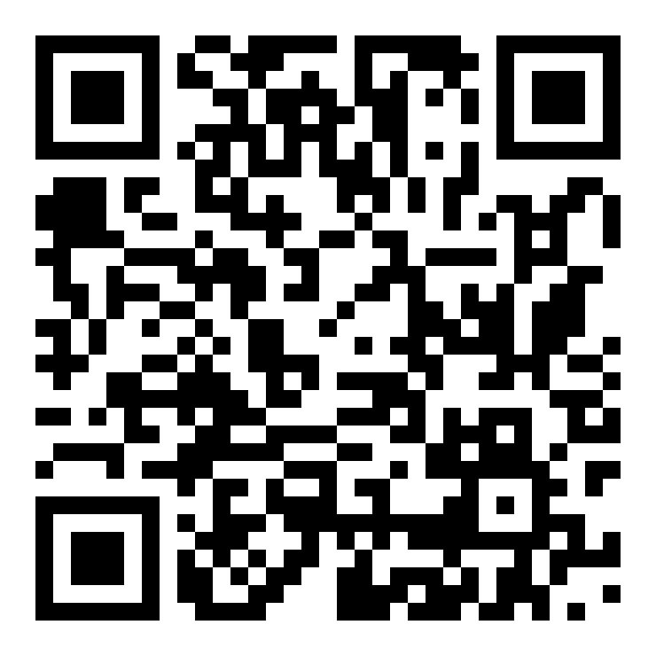 QR-код