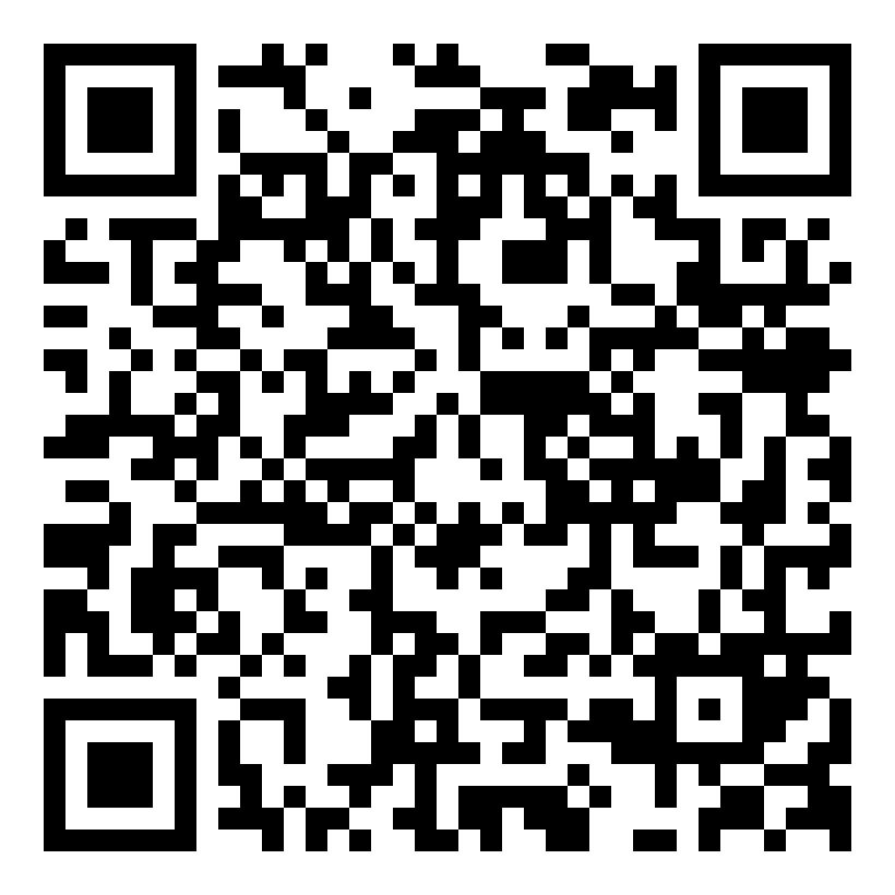 QR-код