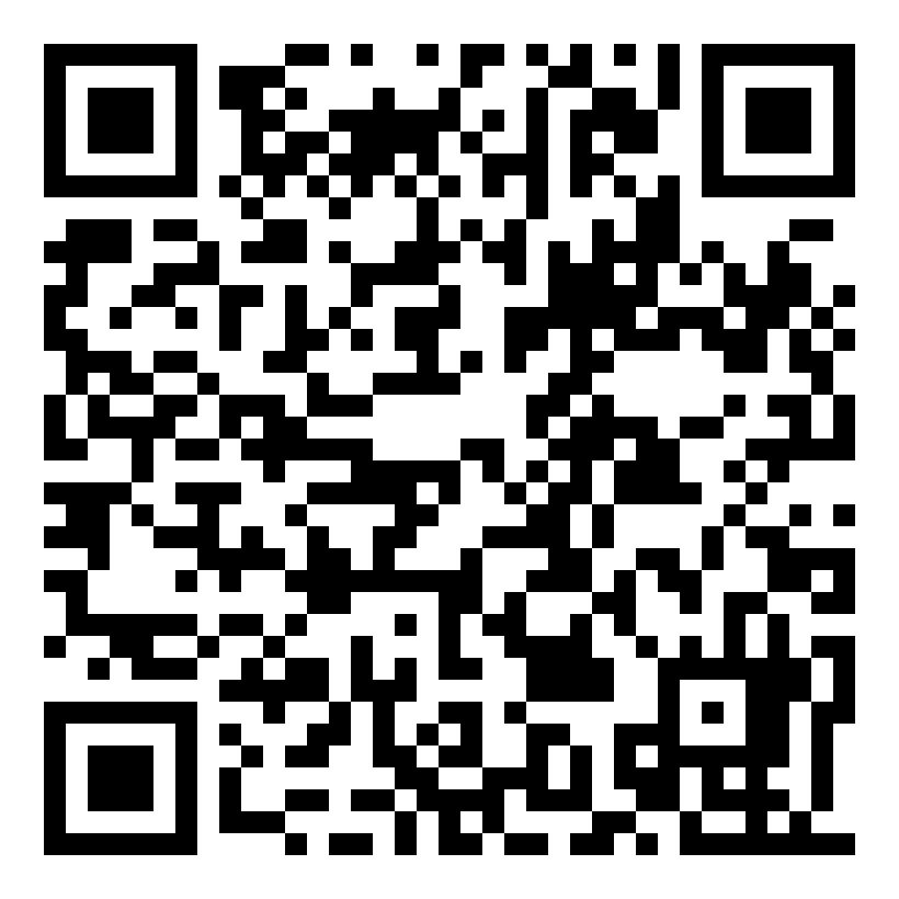 QR-код