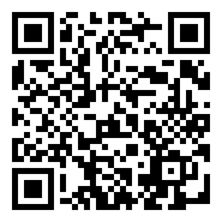 QR-код