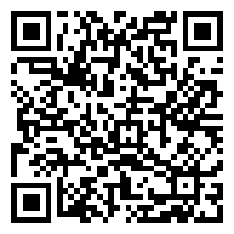 QR-код