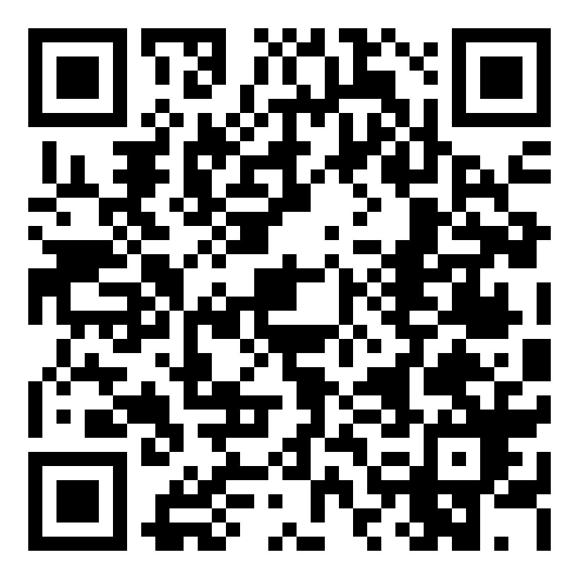 QR-код