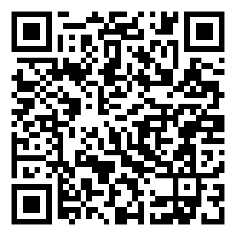 QR-код