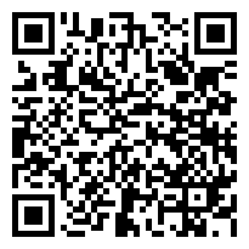 QR-код