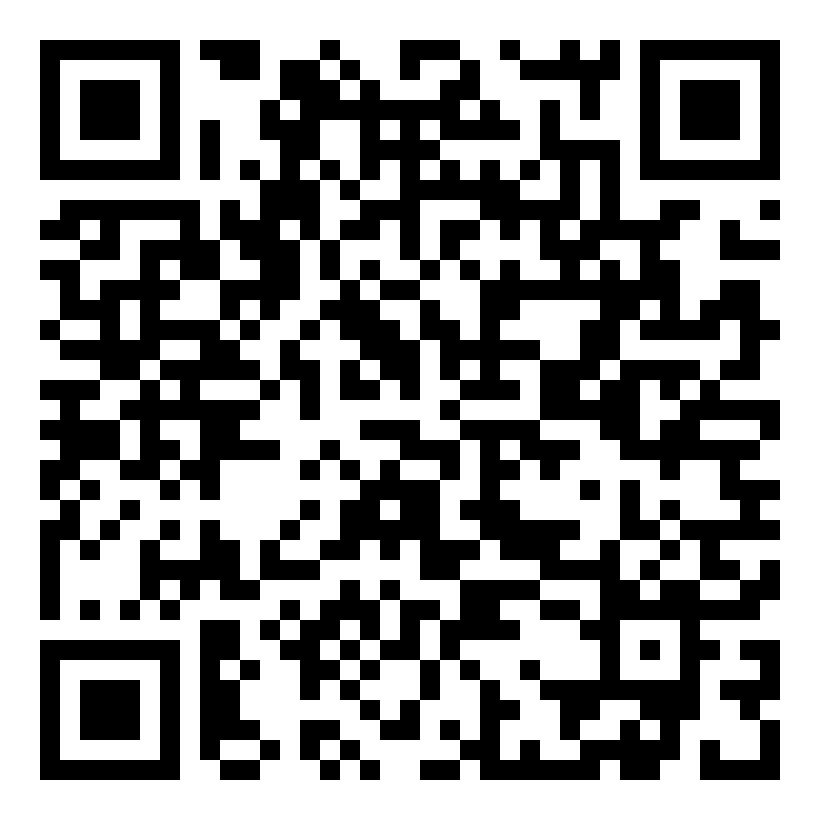 QR-код