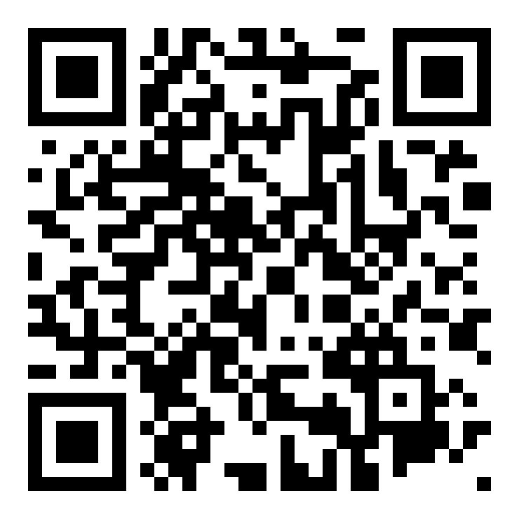 QR-код