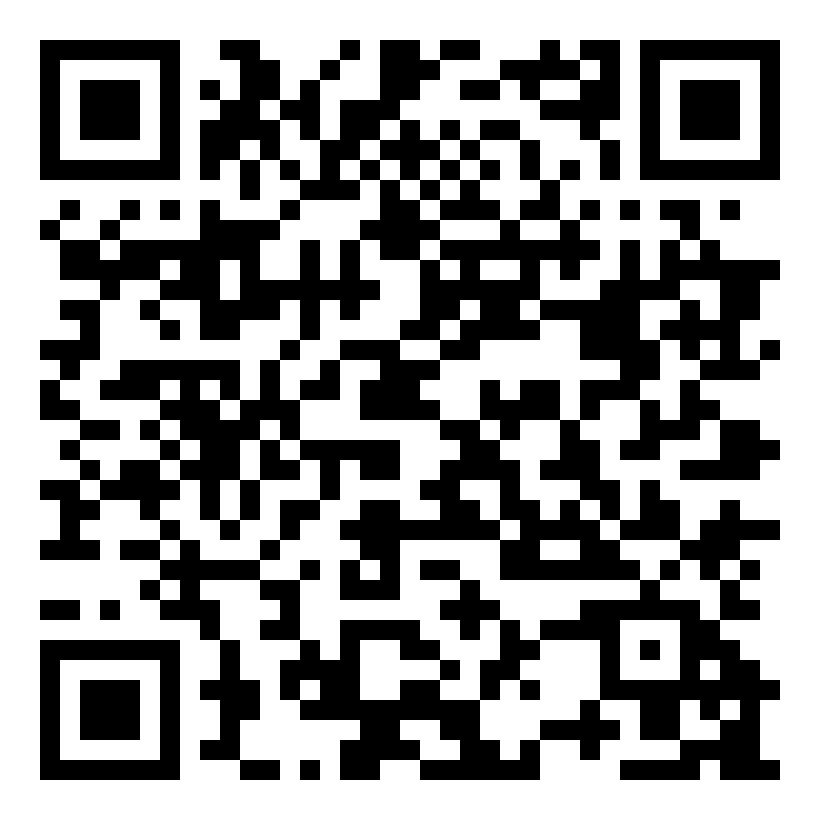 QR-код