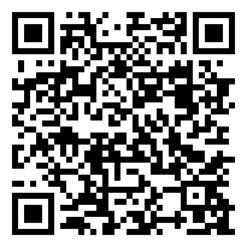 QR-код