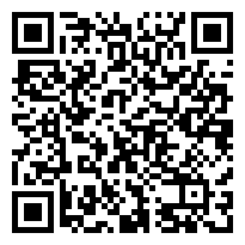 QR-код