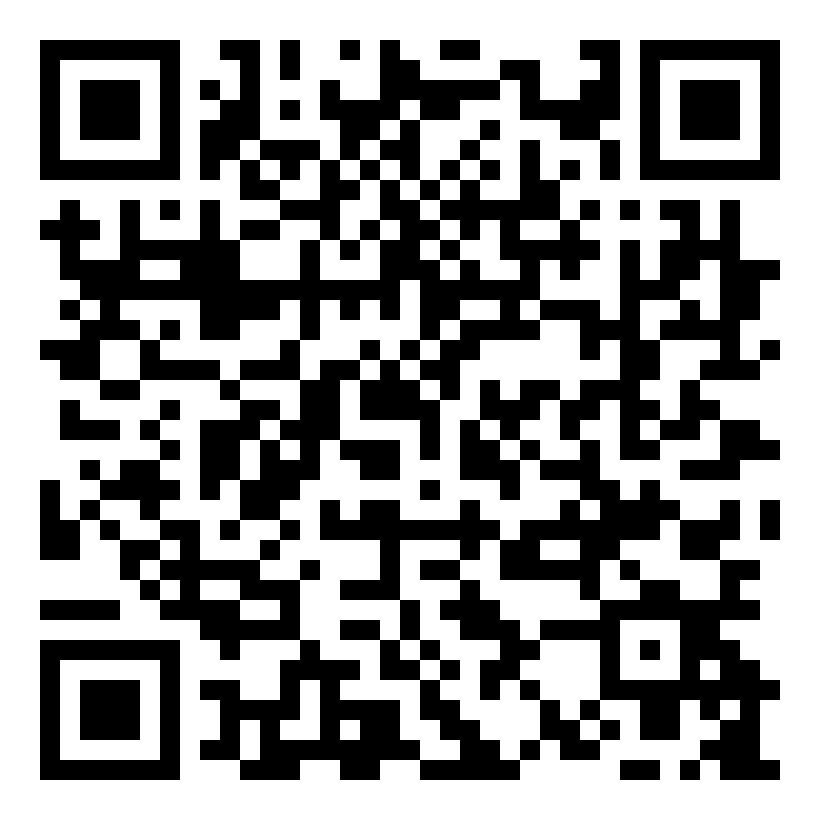 QR-код