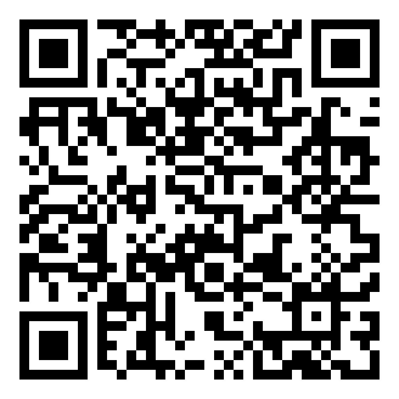 QR-код