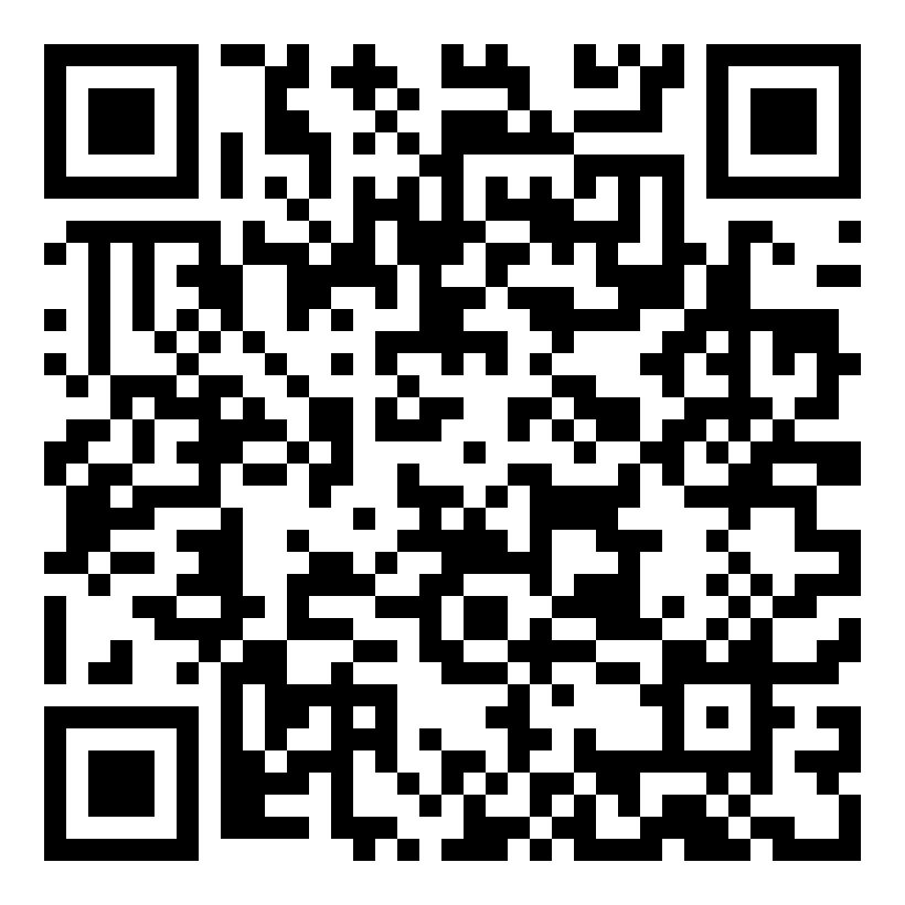 QR-код