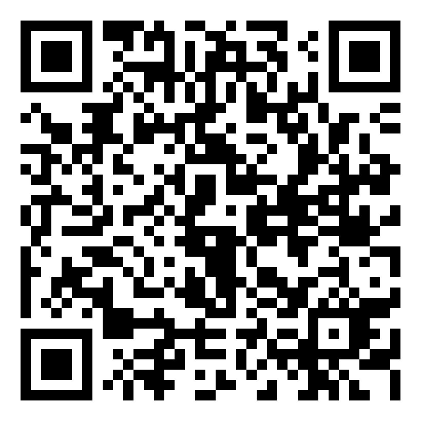 QR-код