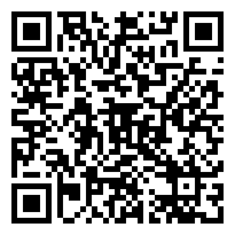 QR-код