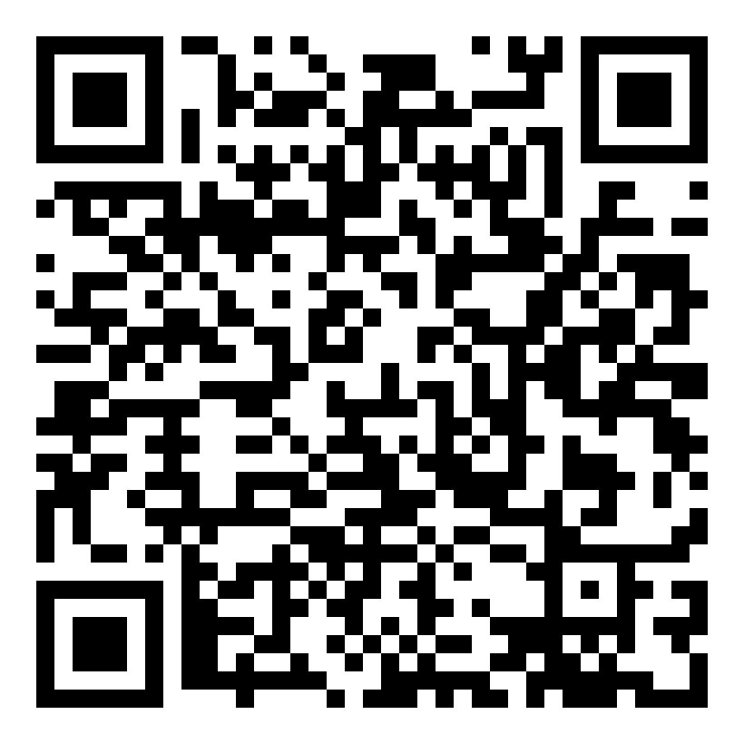 QR-код