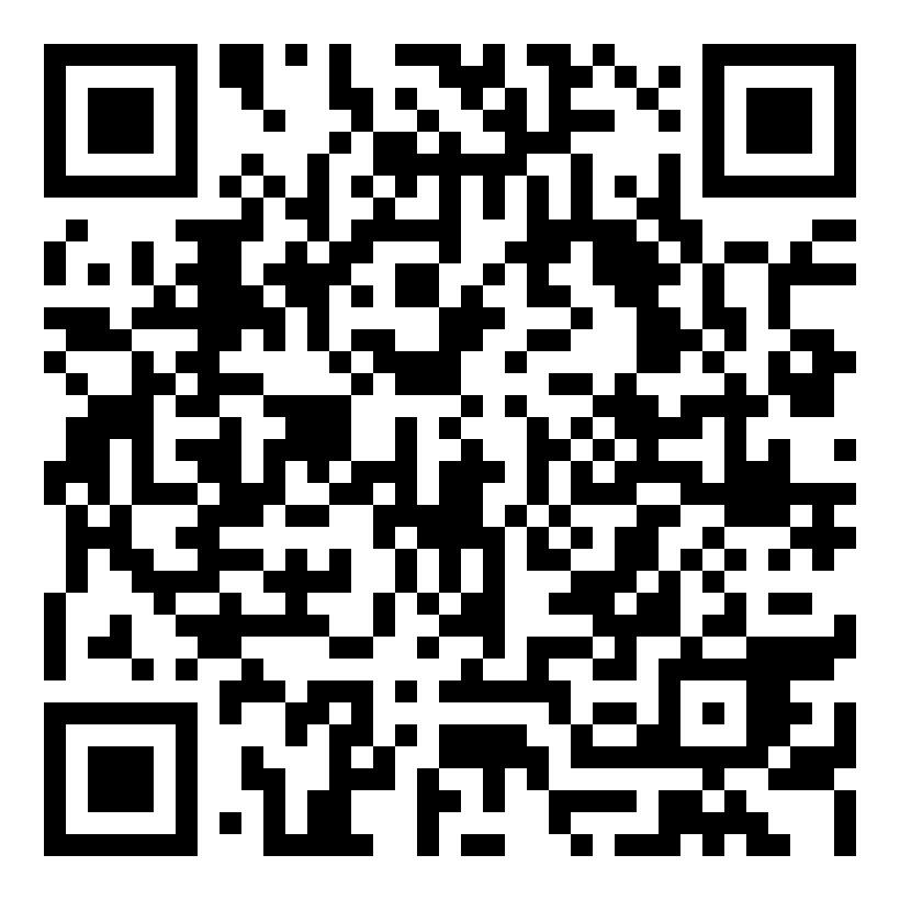 QR-код