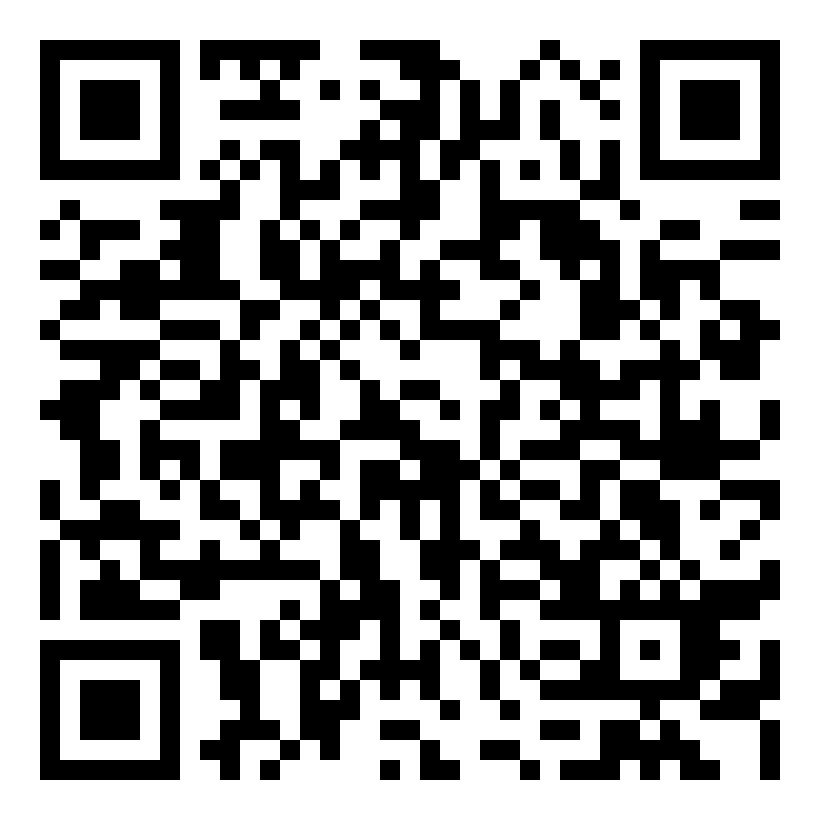 QR-код