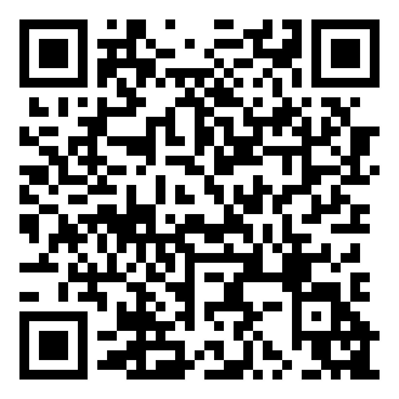 QR-код