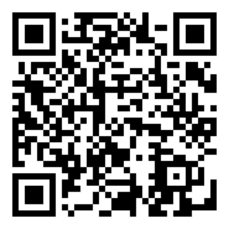 QR-код