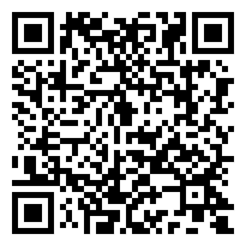 QR-код