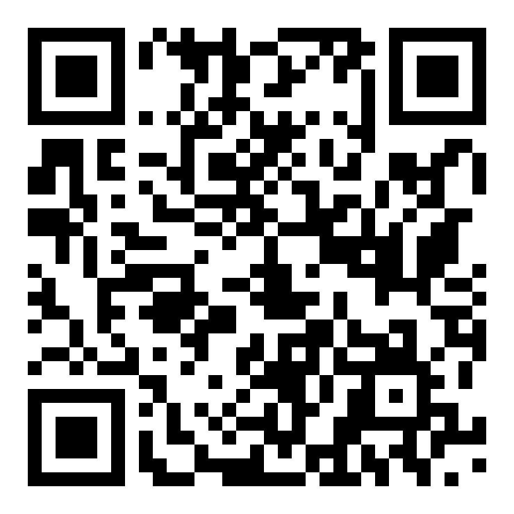 QR-код