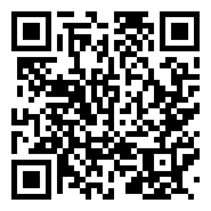 QR-код