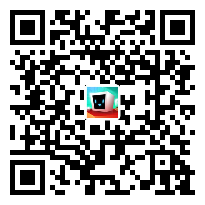 QR-код