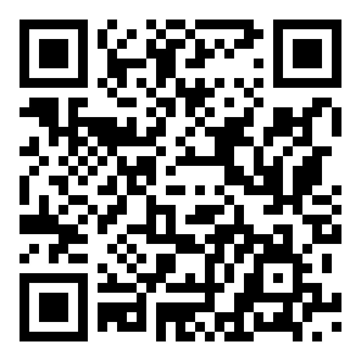 QR-код
