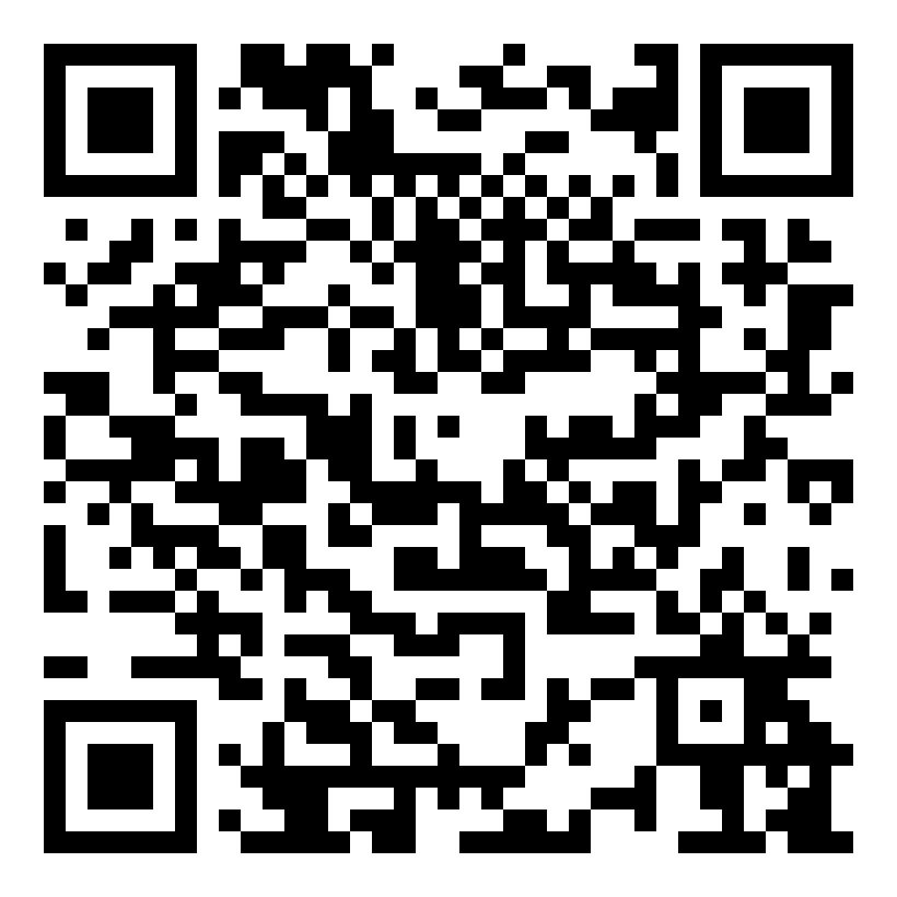 QR-код