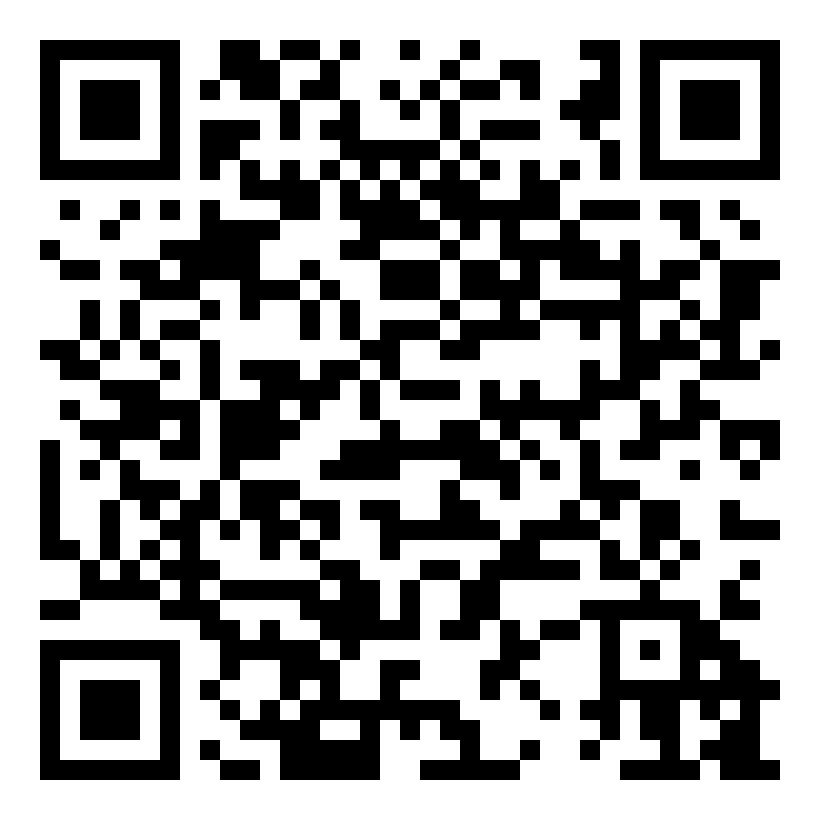 QR-код