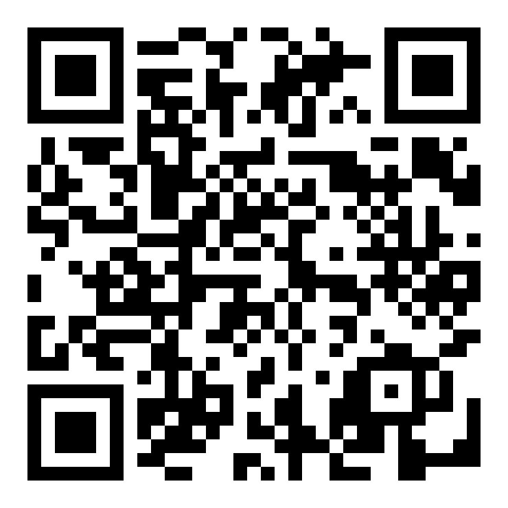 QR-код