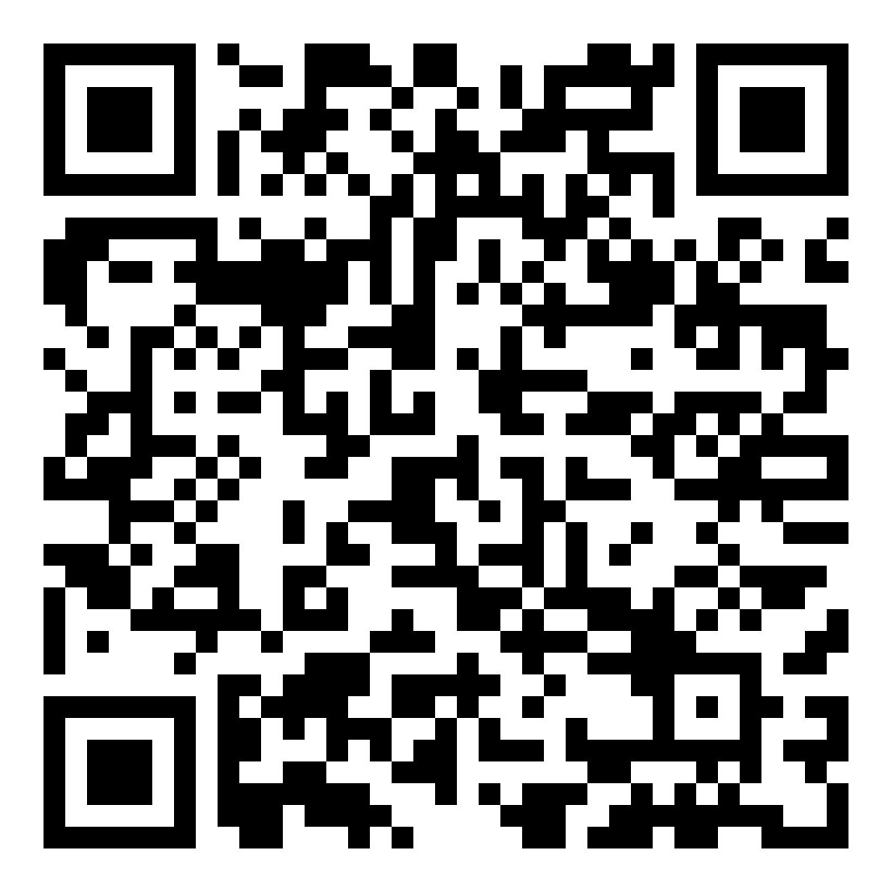 QR-код