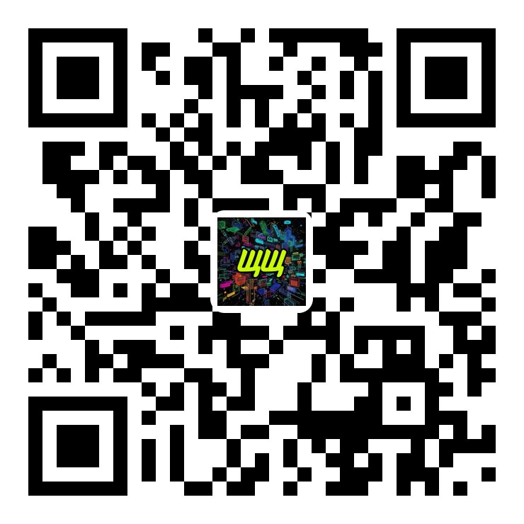 QR-код